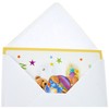 Regal Publishing Easter Card Grandson - 8 x 6 inches,