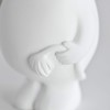 MITT & DITT MID040004 Moomin Object Moomin