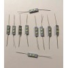 Sony LAMP KIT/ SONY STR-V6 STR-V7 (8V-WARM WHITE LED LAMPS)