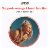 Centrum Tabletas Menopausia Clear Mind And Calm Mood