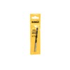 Dewalt DT4507QZ 7 x 110 mm Brad Point Drill Bit