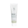 Heerim Radiance set includes 4 items (cleanser, toner pad, serum,