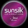 Sunsilk Co-Creations by Jamal Shine Expert - Amla Pearl Complex