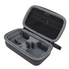 Plyisty Small Carrying Case for Insta 360 Ace Pro 2