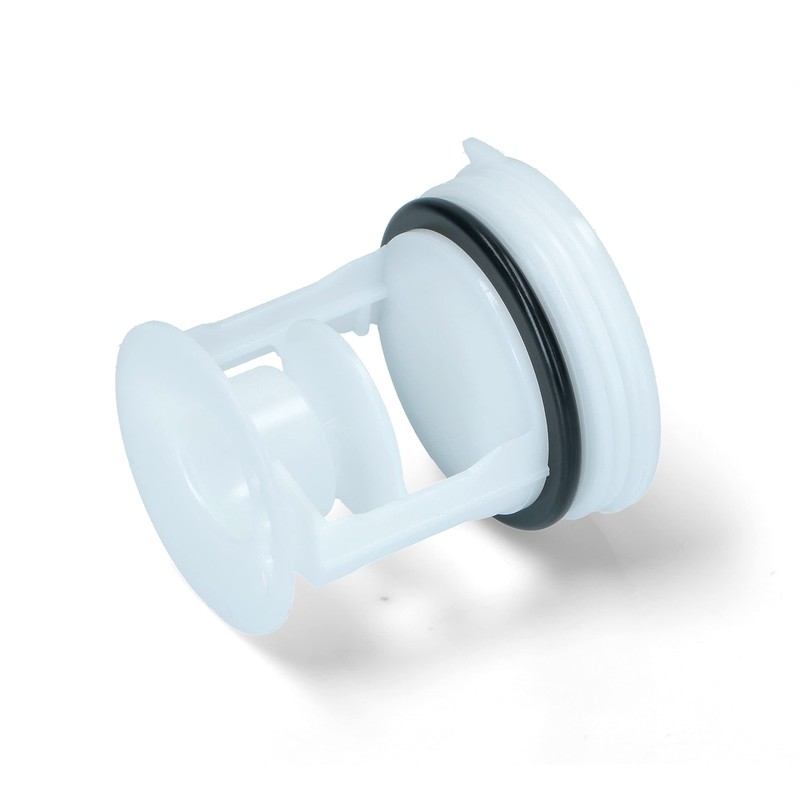 Filter for Beko Washing Machine