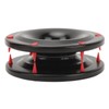 Rope Retention Pulley Soft Shackle Combo 22000lbs Heavy Duty for