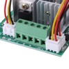 Motor Speed Controller DC 5V-36V 15A 3 Phase Brushless Motor