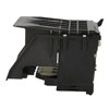 950 951 Print Head Nozzle Printer Replacement Parts for HP