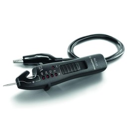 WEIDMÜLLER 9918970000 Circuit Tester Car-Check, 3-48 V, Pack of 1