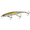 Shimano ZQ-K95W 008 ST Chiayu Bantam Zambano 95SP Flash Boost