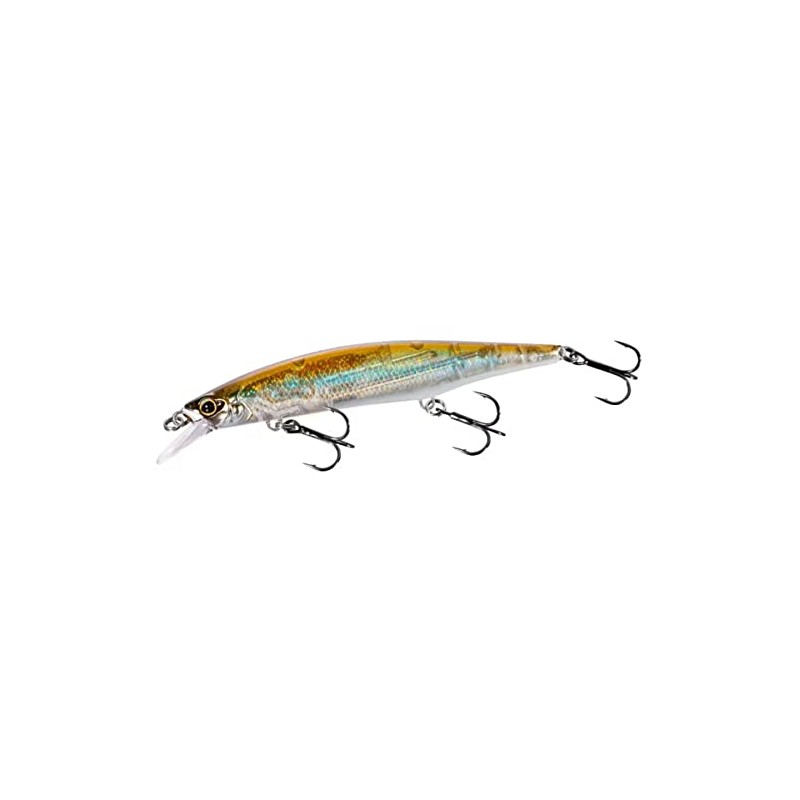 Shimano ZQ-K95W 008 ST Chiayu Bantam Zambano 95SP Flash Boost