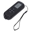 HW‑300S Coating Thickness Gauge Digital Backlight LCD Film Thickness Meter