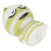 Flash Drives USB2.0 Hot Swap Data Transmission Waterproof U Disk