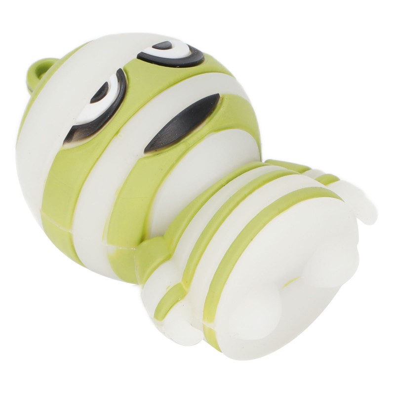 Flash Drives USB2.0 Hot Swap Data Transmission Waterproof U Disk