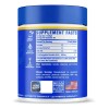 Suplemento Deportivo Cla Ronnie Coleman Cla Xs 90 Cápsulas