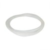 Yuauy 4m Long Inner Cable Tube Liner Protection Universal for