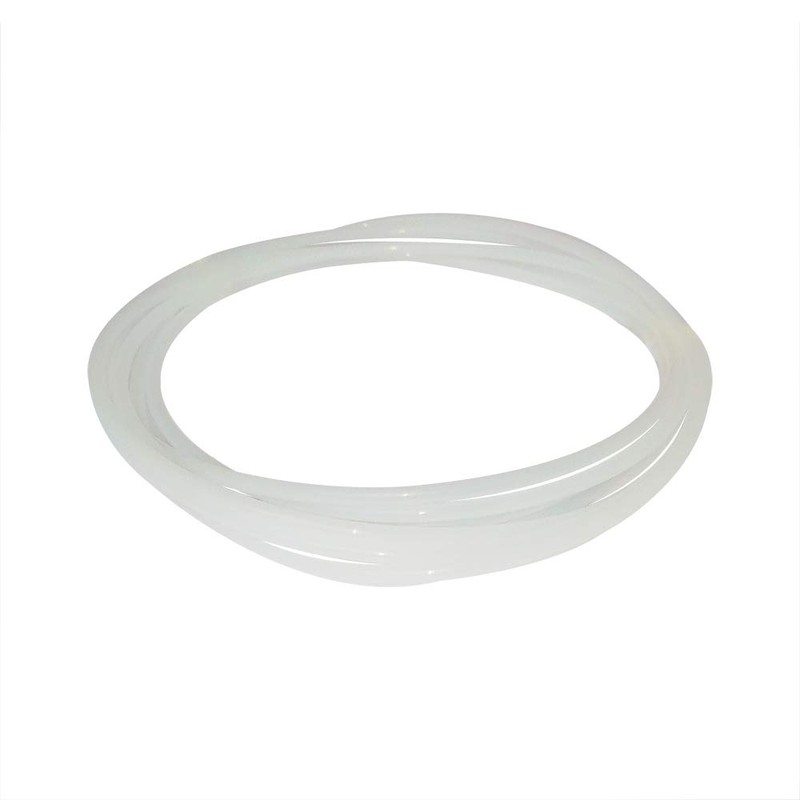 Yuauy 4m Long Inner Cable Tube Liner Protection Universal for