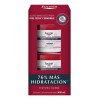 Eucerin Ph5 Advanced Repair Crema Corporal **envio Gratis**