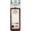 McCormick Culinary Whole Cloves, 11 oz - One 11 Ounce