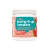 Pump-It-Up Creatine (50 Servings)
