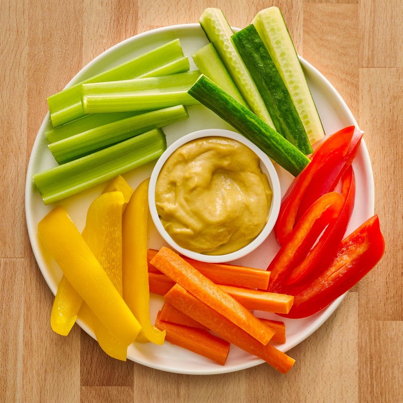 French's Honey Mustard, 1.5 fl oz (Pack of 100)