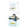 Lysi Omega 3 Epa Y Dha Aceite De Hígado De