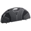 Plano 1010635 SE Series Bow Hard Case, Pillar Lock, Foam