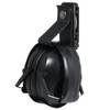 Headset Holder [Eagle Model] [#5582HD] (DC)