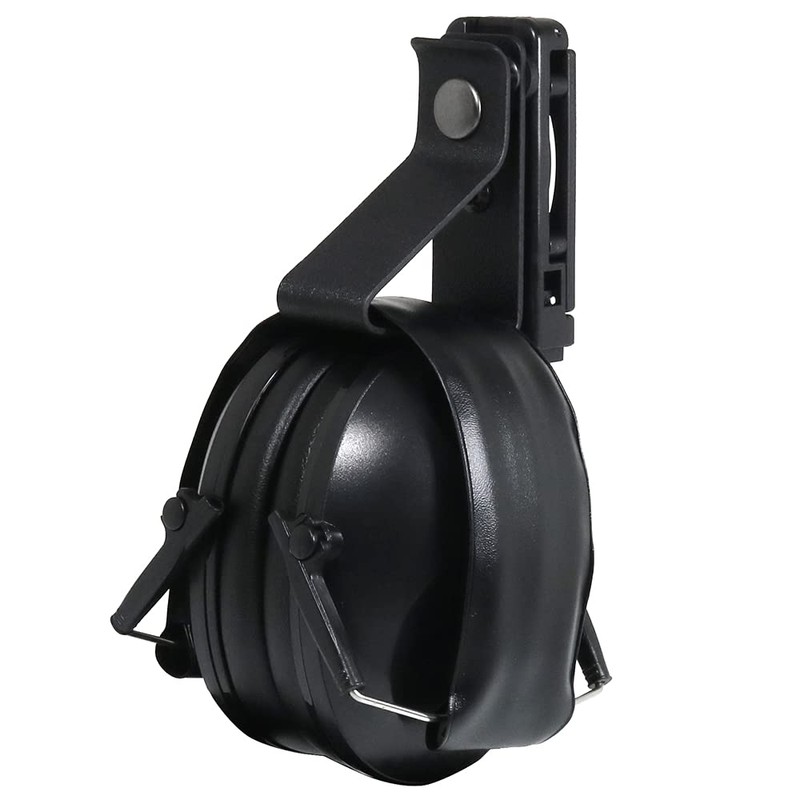 Headset Holder [Eagle Model] [#5582HD] (DC)