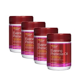 Microgenics Evening Primrose Oil 1000mg soft capsule Microgenics Evening Primrose Oil, 4 pieces, 200 tablets / 마이크로제닉스 달맞이꽃오일 이브닝프림로즈오일 1000mg 소프트 캡슐 Microgenics Evening Primrose Oil, 4개, 200정