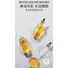 Bioaqua Serum Oro 24k Rejuvenecedor Acido Hialuronico