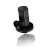 Brass G1/2 Angle Stop Valve for Bathroom & Kitchen |