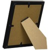 V-Iriyama Portrait Frame L Size [Surface Material: Glass] 106272 [Place