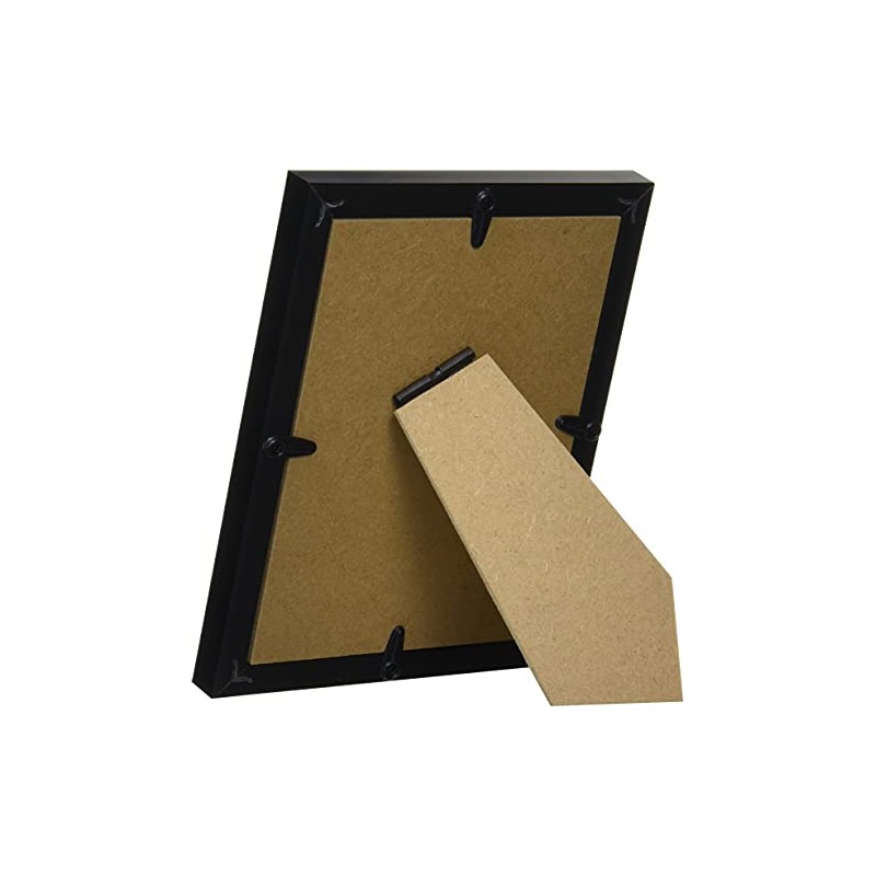 V-Iriyama Portrait Frame L Size [Surface Material: Glass] 106272 [Place