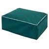 Astro 618-68 Storage Case for Complete Comforter Set (Comforter +