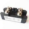Puly Bridge Rectifier MDQ-100A 100A 1600V Full Wave diode Module