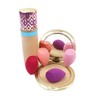 Real Techniques Mini Miracle Complexion Sponge Makeup Blender, Beauty Sponges,(2