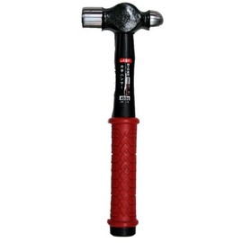 Oh One Hand Hammer JK – 15 1 1/2P