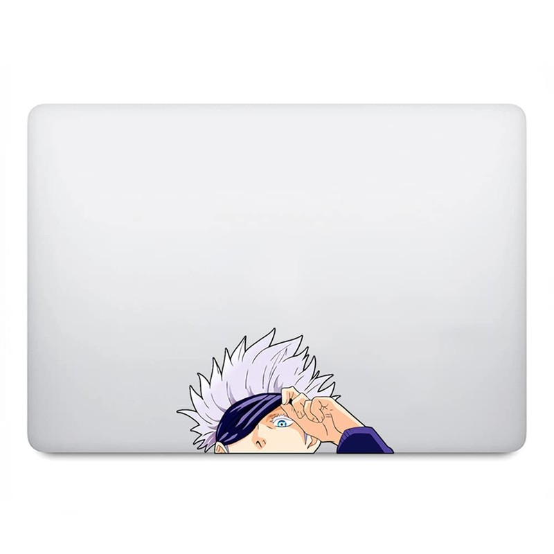 Car Sticker Personality Creative Decal Bumper Windows Decoration