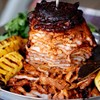 Al Pastor Spice Orbs, Instant Al Pastor Mix, 2 Pack,