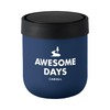 CARALL AWESOME DAYS Gel Water Shower [3557]