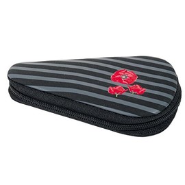 Windrose Charming pocket manicure set 3pcs.