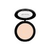 REVLON Revlon ColorStay Pressed Powder Face Makeup, Longwearing, Fragrance-Free, Noncomedogenic,