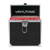 Vinyl Tonic 7" Or 12" Vinyl LP Storage Case with