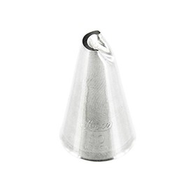 Specialty Tip #80 by Ateco