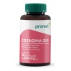 Coenzima Q10 Pronat Ultra 60 cápsulas Sabor Natural