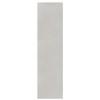 CCS Classic Grip Tape 9"x33" - Multiple Colors (Clear)