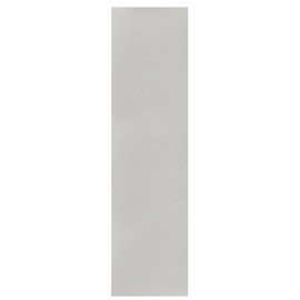 CCS Classic Grip Tape 9"x33" - Multiple Colors (Clear)