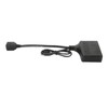 Ethernet Splitter 1 to 4 High Speed 1000Mbps RJ45 Network