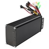 Tiardey Electric Bicycle Kit 30A Ebike Controller with LCD Ebike